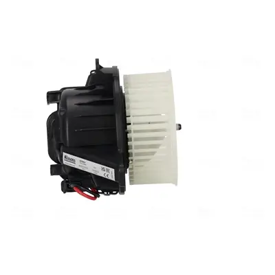 Innenraumgebläse 12 V NISSENS 87957 Bild Innenraumgebläse 12 V NISSENS 87957