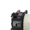 Innenraumgebläse 12 V NISSENS 87957 Bild Innenraumgebläse 12 V NISSENS 87957