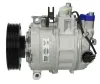 Kompressor, Klimaanlage 12 V NISSENS 890025