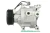 Kompressor, Klimaanlage 12 V NISSENS 890036 Bild Kompressor, Klimaanlage 12 V NISSENS 890036