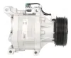 Kompressor, Klimaanlage 12 V NISSENS 890036 Bild Kompressor, Klimaanlage 12 V NISSENS 890036