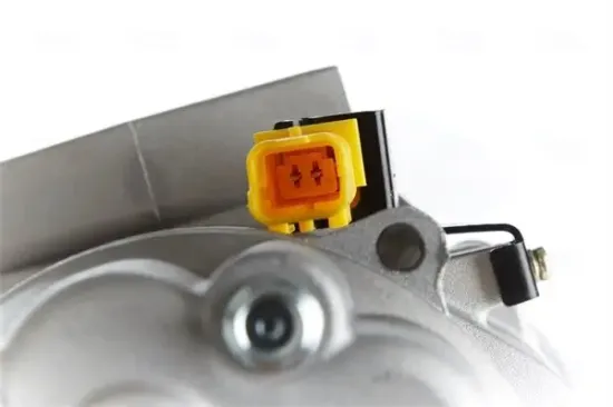 Kompressor, Klimaanlage 12 V NISSENS 890041 Bild Kompressor, Klimaanlage 12 V NISSENS 890041