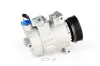 Kompressor, Klimaanlage 12 V 12 V NISSENS 890425 Bild Kompressor, Klimaanlage 12 V 12 V NISSENS 890425