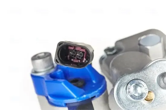 Kompressor, Klimaanlage 12 V 12 V NISSENS 890425 Bild Kompressor, Klimaanlage 12 V 12 V NISSENS 890425