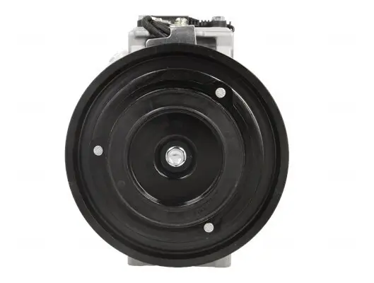 Kompressor, Klimaanlage 12 V NISSENS 890049 Bild Kompressor, Klimaanlage 12 V NISSENS 890049