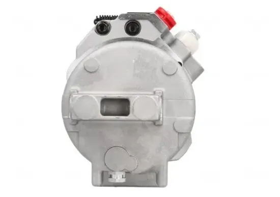 Kompressor, Klimaanlage 12 V NISSENS 890049 Bild Kompressor, Klimaanlage 12 V NISSENS 890049