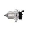 Kompressor, Klimaanlage 12 V NISSENS 890053 Bild Kompressor, Klimaanlage 12 V NISSENS 890053