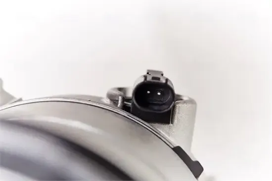 Kompressor, Klimaanlage 12 V NISSENS 890057 Bild Kompressor, Klimaanlage 12 V NISSENS 890057