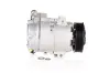 Kompressor, Klimaanlage 12 V NISSENS 890058