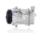 Kompressor, Klimaanlage 12 V NISSENS 890063 Bild Kompressor, Klimaanlage 12 V NISSENS 890063