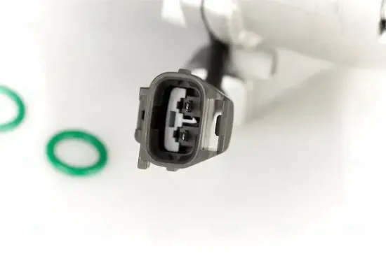 Kompressor, Klimaanlage 12 V NISSENS 890077 Bild Kompressor, Klimaanlage 12 V NISSENS 890077