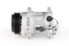 Kompressor, Klimaanlage 12 V NISSENS 890078 Bild Kompressor, Klimaanlage 12 V NISSENS 890078