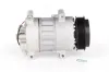 Kompressor, Klimaanlage 12 V NISSENS 890078