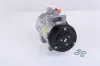 Kompressor, Klimaanlage 12 V NISSENS 890088 Bild Kompressor, Klimaanlage 12 V NISSENS 890088