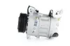 Kompressor, Klimaanlage 12 V NISSENS 890124 Bild Kompressor, Klimaanlage 12 V NISSENS 890124
