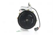 Kompressor, Klimaanlage 12 V 12 V NISSENS 890617