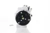Kompressor, Klimaanlage 12 V NISSENS 890138 Bild Kompressor, Klimaanlage 12 V NISSENS 890138