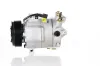 Kompressor, Klimaanlage 12 V NISSENS 890138 Bild Kompressor, Klimaanlage 12 V NISSENS 890138