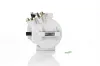 Kompressor, Klimaanlage 12 V NISSENS 890138 Bild Kompressor, Klimaanlage 12 V NISSENS 890138