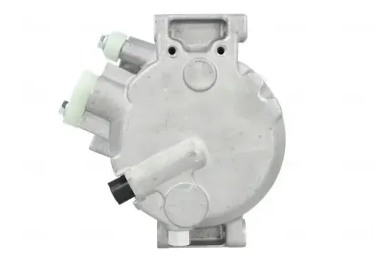 Kompressor, Klimaanlage 12 V 12 V NISSENS 89063 Bild Kompressor, Klimaanlage 12 V 12 V NISSENS 89063