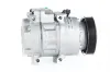 Kompressor, Klimaanlage 12 V NISSENS 890151 Bild Kompressor, Klimaanlage 12 V NISSENS 890151