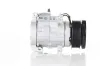 Kompressor, Klimaanlage 12 V NISSENS 890153 Bild Kompressor, Klimaanlage 12 V NISSENS 890153