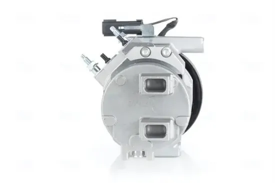 Kompressor, Klimaanlage 12 V 12 V NISSENS 890640 Bild Kompressor, Klimaanlage 12 V 12 V NISSENS 890640