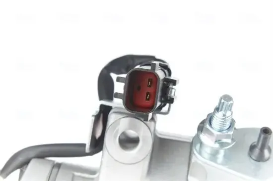 Kompressor, Klimaanlage 12 V 12 V NISSENS 890640 Bild Kompressor, Klimaanlage 12 V 12 V NISSENS 890640