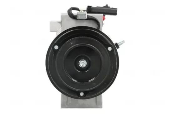 Kompressor, Klimaanlage 12 V NISSENS 890169 Bild Kompressor, Klimaanlage 12 V NISSENS 890169