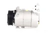 Kompressor, Klimaanlage 12 V NISSENS 890213 Bild Kompressor, Klimaanlage 12 V NISSENS 890213