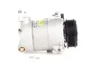 Kompressor, Klimaanlage 12 V NISSENS 890213