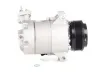 Kompressor, Klimaanlage 12 V NISSENS 890215 Bild Kompressor, Klimaanlage 12 V NISSENS 890215