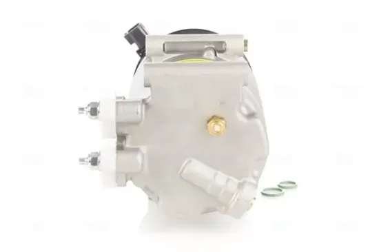 Kompressor, Klimaanlage 12 V 12 V NISSENS 890679 Bild Kompressor, Klimaanlage 12 V 12 V NISSENS 890679