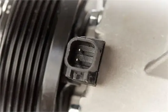 Kompressor, Klimaanlage 12 V 12 V NISSENS 890679 Bild Kompressor, Klimaanlage 12 V 12 V NISSENS 890679