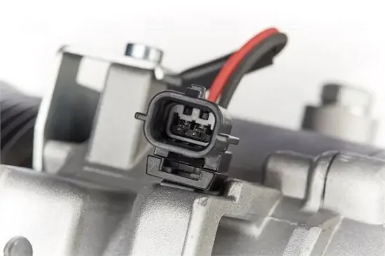 Kompressor, Klimaanlage 12 V NISSENS 890226 Bild Kompressor, Klimaanlage 12 V NISSENS 890226