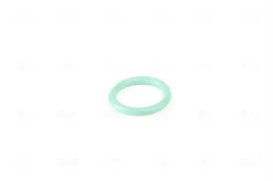 Kompressor, Klimaanlage 12 V NISSENS 890250 Bild Kompressor, Klimaanlage 12 V NISSENS 890250