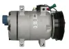 Kompressor, Klimaanlage 12 V NISSENS 89029 Bild Kompressor, Klimaanlage 12 V NISSENS 89029