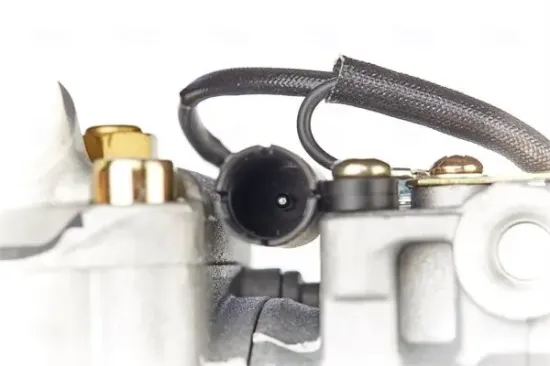 Kompressor, Klimaanlage 12 V NISSENS 890292 Bild Kompressor, Klimaanlage 12 V NISSENS 890292