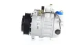 Kompressor, Klimaanlage 12 V NISSENS 890294 Bild Kompressor, Klimaanlage 12 V NISSENS 890294
