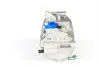 Kompressor, Klimaanlage 12 V NISSENS 890304 Bild Kompressor, Klimaanlage 12 V NISSENS 890304