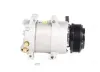 Kompressor, Klimaanlage 12 V NISSENS 890321