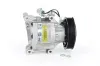 Kompressor, Klimaanlage 12 V NISSENS 890323 Bild Kompressor, Klimaanlage 12 V NISSENS 890323
