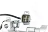 Kompressor, Klimaanlage 12 V NISSENS 890323 Bild Kompressor, Klimaanlage 12 V NISSENS 890323