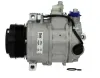 Kompressor, Klimaanlage 12 V NISSENS 89033 Bild Kompressor, Klimaanlage 12 V NISSENS 89033