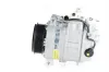 Kompressor, Klimaanlage 12 V NISSENS 89033 Bild Kompressor, Klimaanlage 12 V NISSENS 89033