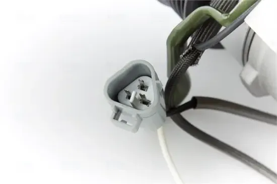 Kompressor, Klimaanlage 12 V NISSENS 890332 Bild Kompressor, Klimaanlage 12 V NISSENS 890332