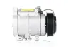 Kompressor, Klimaanlage 12 V NISSENS 890332 Bild Kompressor, Klimaanlage 12 V NISSENS 890332