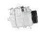 Kompressor, Klimaanlage 12 V NISSENS 89033