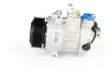 Kompressor, Klimaanlage 12 V NISSENS 890359 Bild Kompressor, Klimaanlage 12 V NISSENS 890359