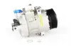 Kompressor, Klimaanlage 12 V NISSENS 890359 Bild Kompressor, Klimaanlage 12 V NISSENS 890359